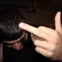 chaseman7gg