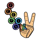 keepindapeace7