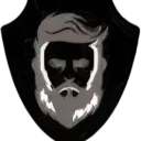 komoncentz
