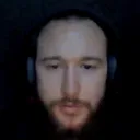 nemox09