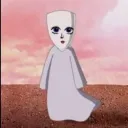 seemenaur