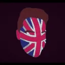 britishcaper