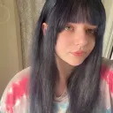 medusamedi