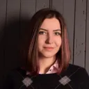 olhapolishchuk