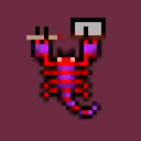 user_52637