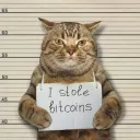 pdoleybtc