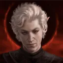 demonseducer666 avatar