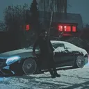 bxleven