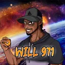 will_971