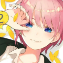 avatar TheKasaneru