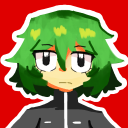 avatar TheKasaneru