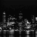 aa001