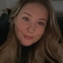 avatar Knuspergürkchen