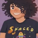 samoanshaggy
