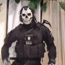 ghost66play