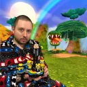 kaopej