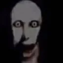 spottune