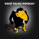 lusca.lusca