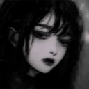 miyako_xviii