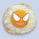 eggwatero