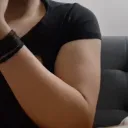 kucomoi