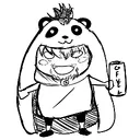 _pendu45