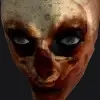 devinishere