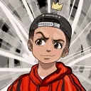 cwestx99