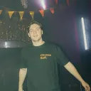 djsmuz