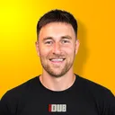 tdawgsmitty