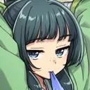 neminyo