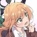 neminyo