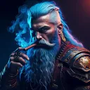 racks0001