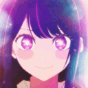 hopelesslunaeclipse