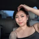 missgabers