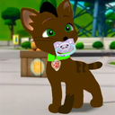 brownie