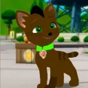 rex_thepuppy