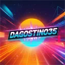 dago35