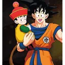 blackjackfgc
