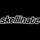 _skele.