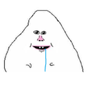 adri