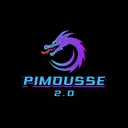 pimousse67