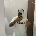 predestinado1711