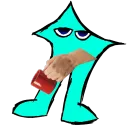 ablueghost9