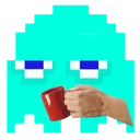 ablueghost9