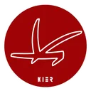 jaskier.tav