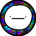 jiga64