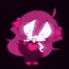 lord_lonesome