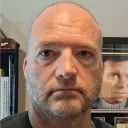 goonbag_