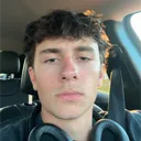 goonbag_